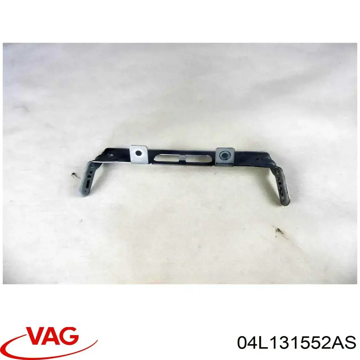 Compre 04L131552GB VAG Sensor de pressão dos gases de escape