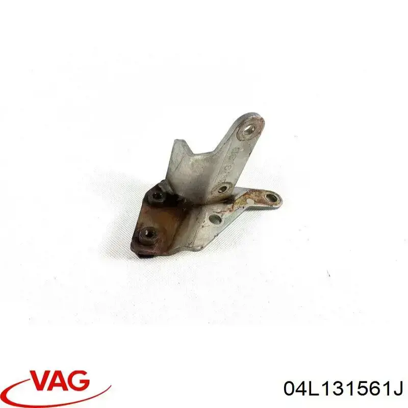 04L131561J VAG 