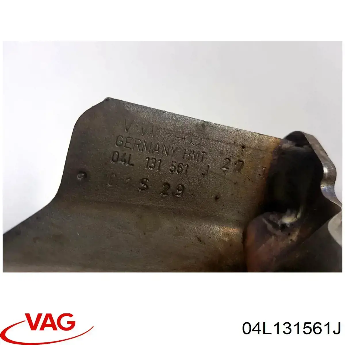  VAG 04L131561J preço, a partir de 131,78 USD