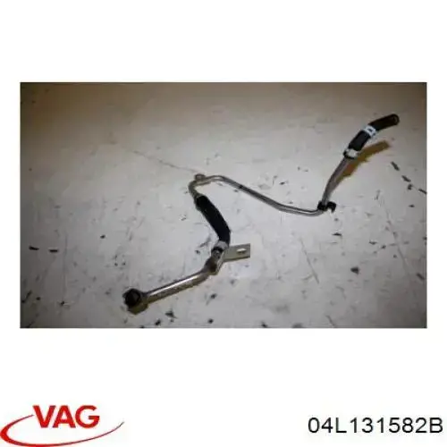  VAG 04L131582B preço, a partir de 51,85 USD