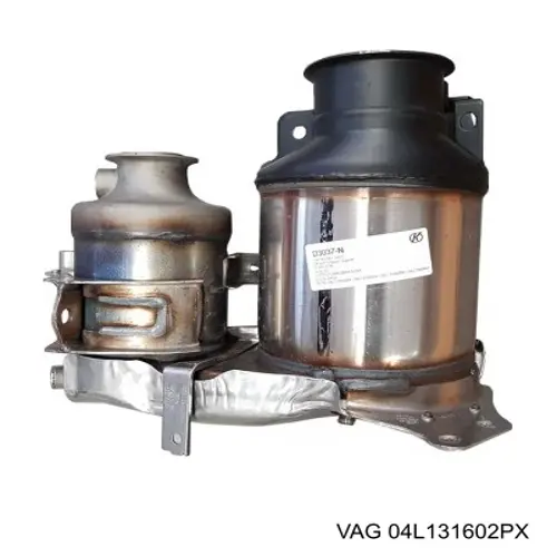 04L131602PX VAG 
