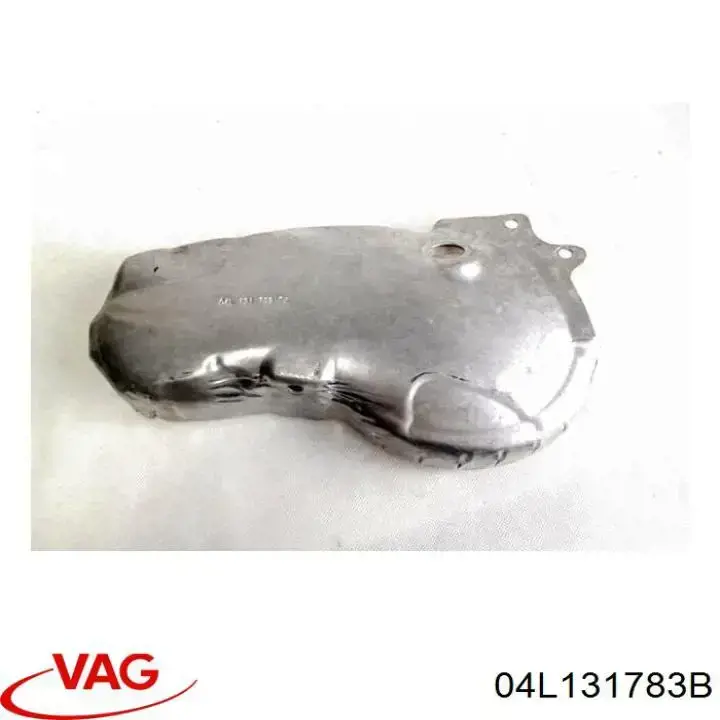 04L131783B VAG 