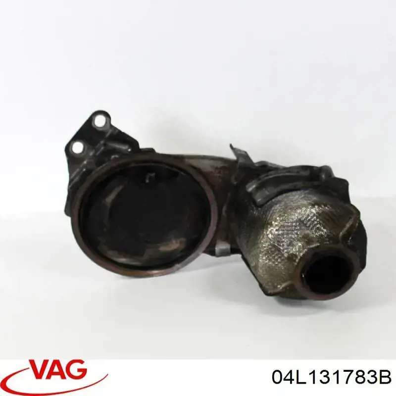  VAG 04L131783B preço, a partir de 38,65 USD