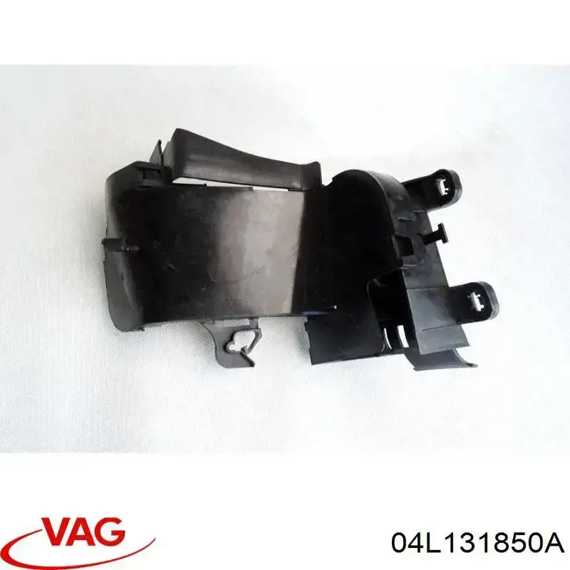 Compre 04L131850A VAG 