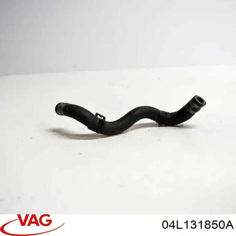 VAG 04L131850A preço, a partir de 59,09 USD