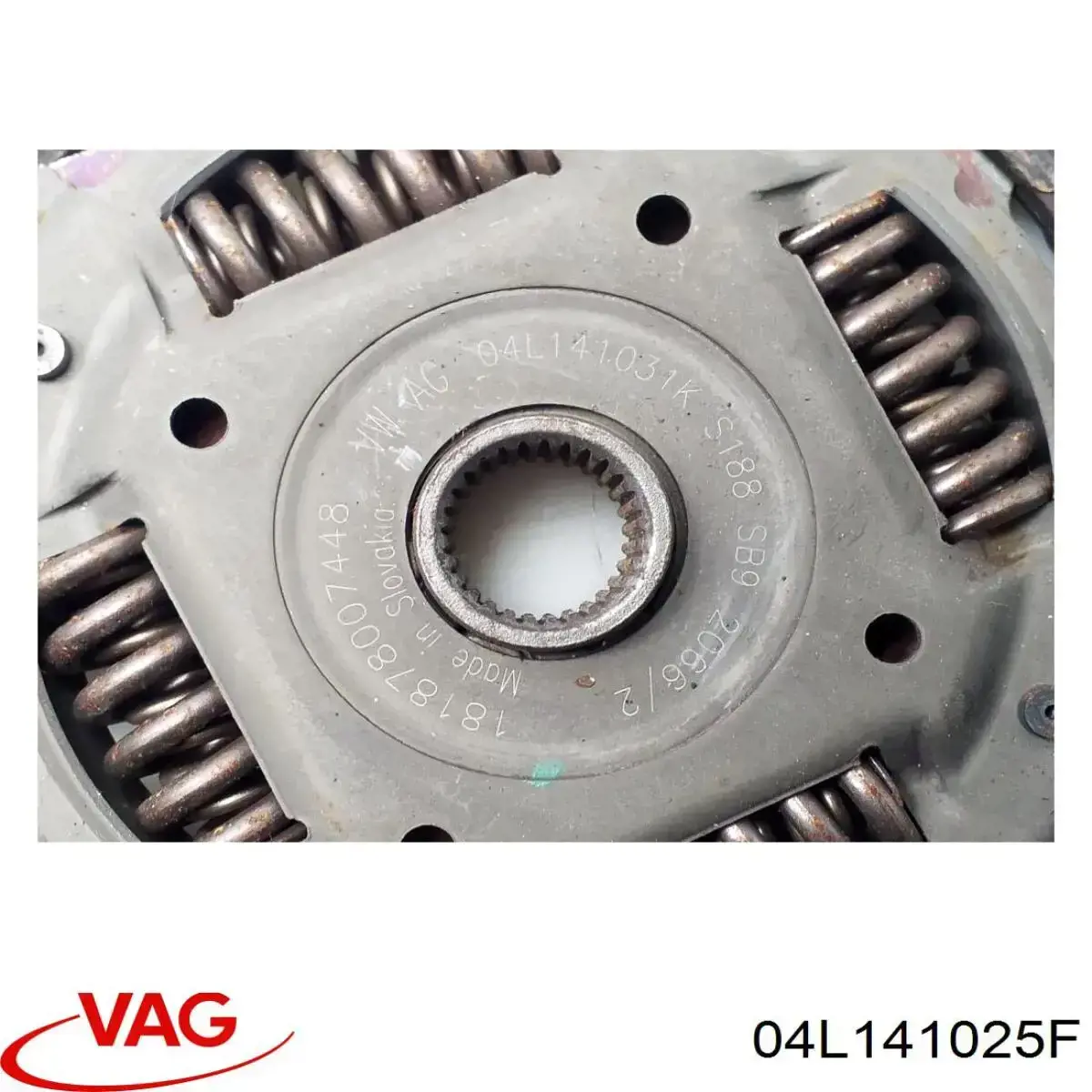 04L141025F VAG 