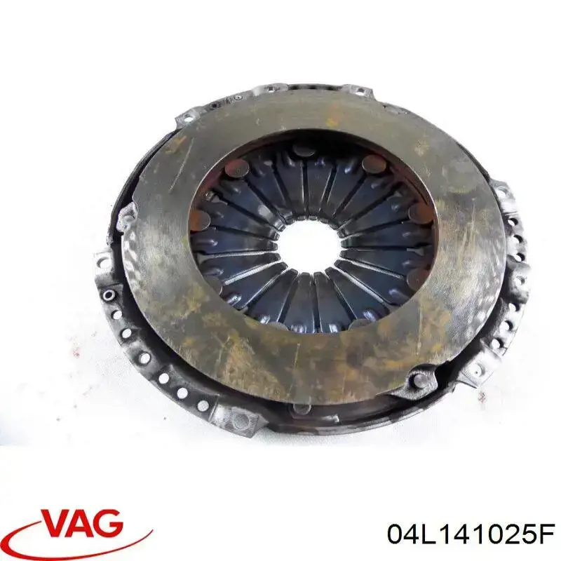 04L141025F VAG 