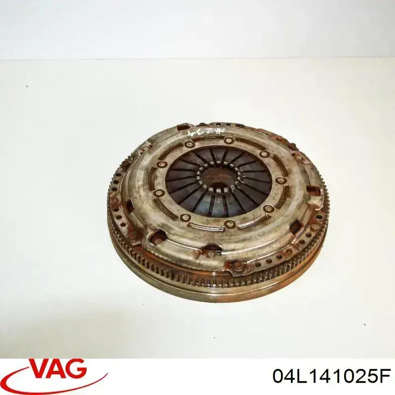  04L141025F VAG