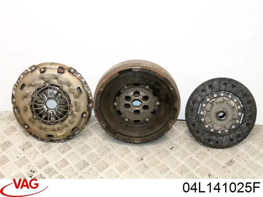  VAG 04L141025F preço, a partir de 112,56 USD