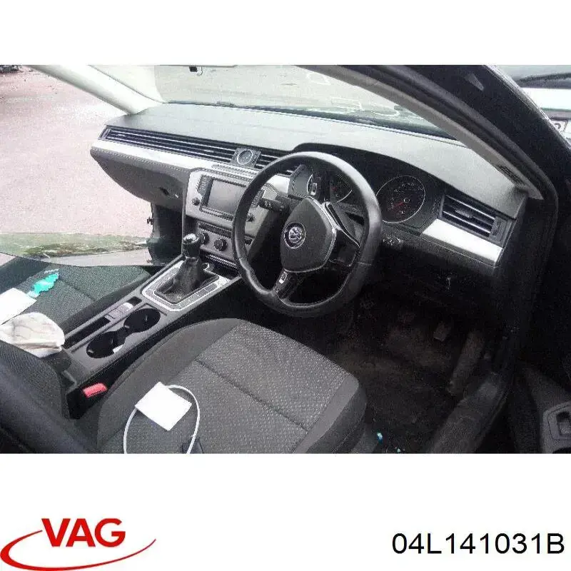 Compre Disco de embraiagem Skoda KAROQ 
