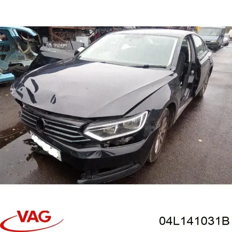  Disco de embraiagem Skoda KAROQ SUV (NU7, ND7) (2017 - 2026) 