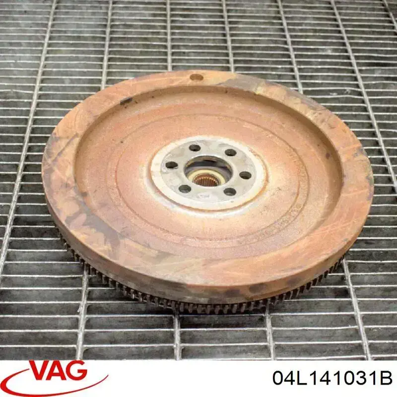 Compre Disco de embraiagem Skoda KAROQ 