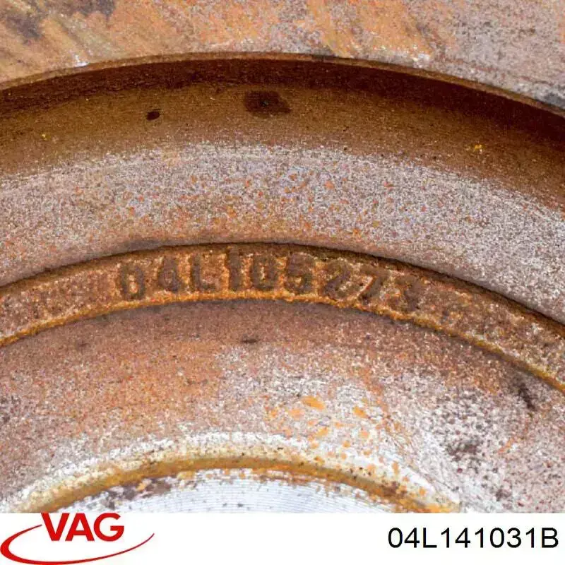 Disco de embraiagem para Skoda KAROQ  NU7, ND7