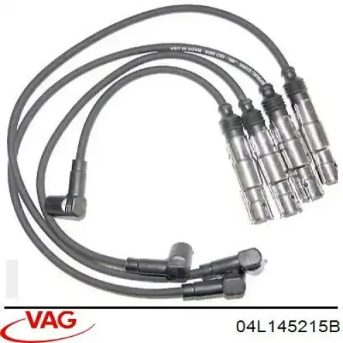 04L145215B VAG 