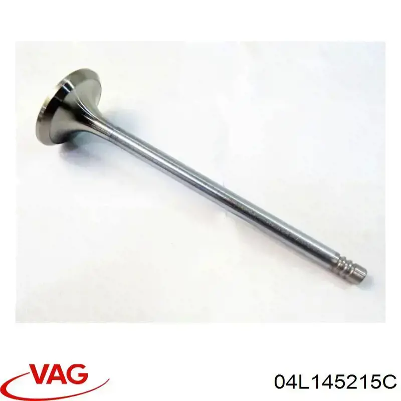  VAG 04L145215C preço, a partir de 12,65 USD