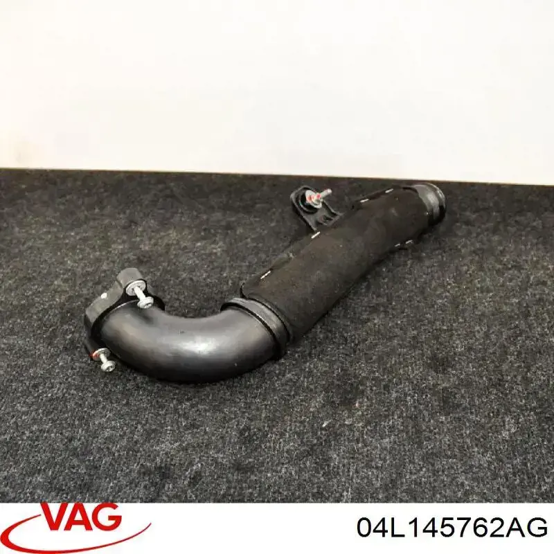  VAG 04L145762AG preço, a partir de 93,64 USD