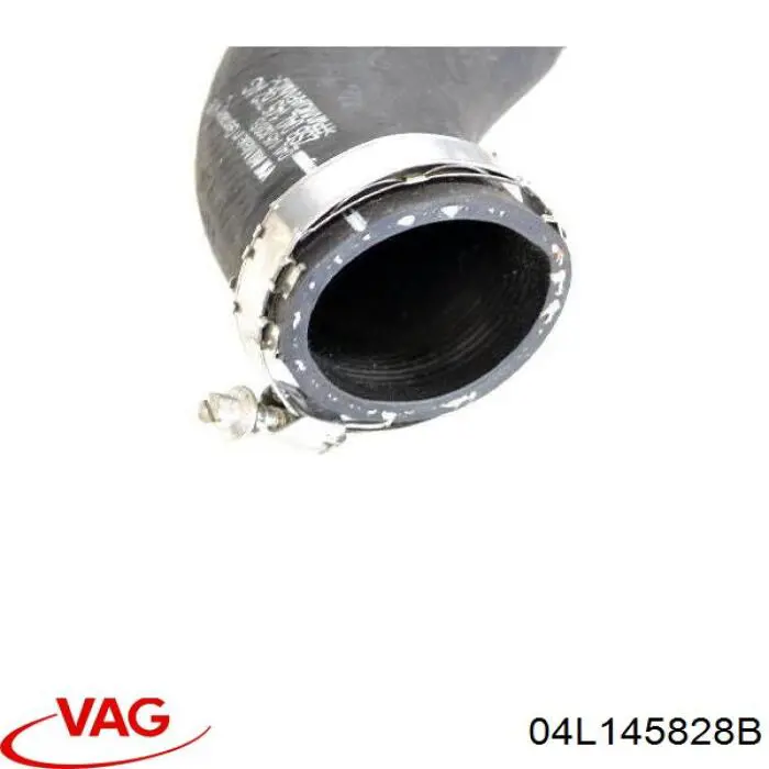  VAG 04L145828B preço, a partir de 224,12 USD