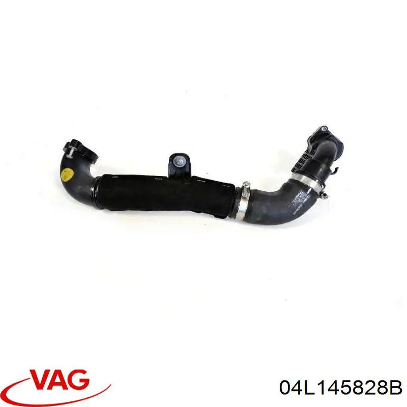 04L145828B VAG 