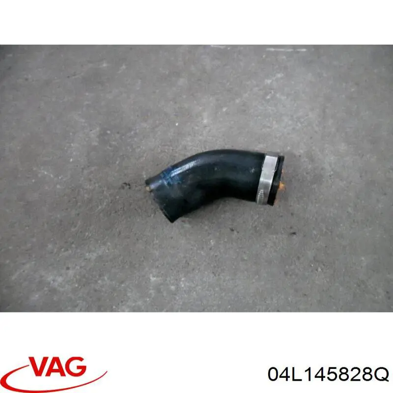  VAG 04L145828Q preço, a partir de 26,28 USD