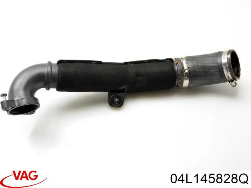 04L145828Q VAG 