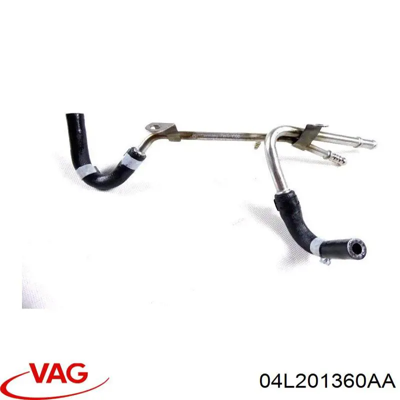 04L201360AA VAG 