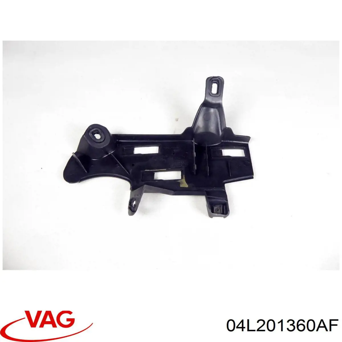  VAG 04L201360AF preço, a partir de 341,83 USD
