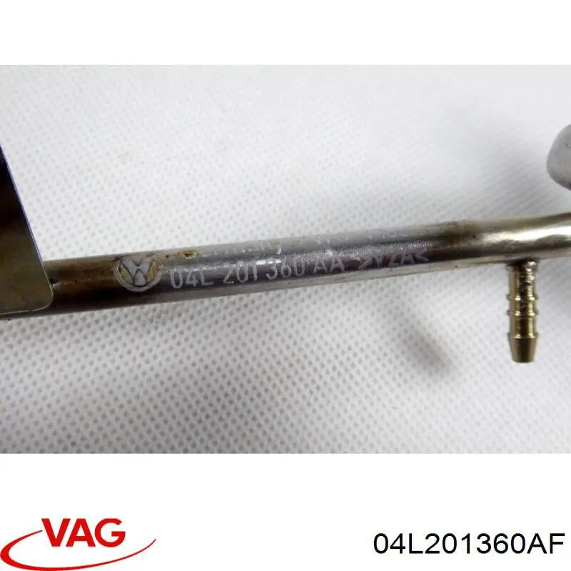 Compre 04L201360AF VAG 