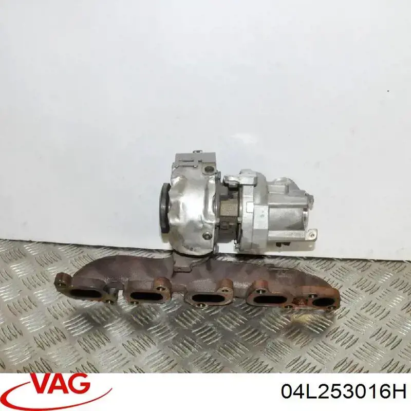 Turbina Jrone 8G1230MA24 preço, a partir de 306,46 USD