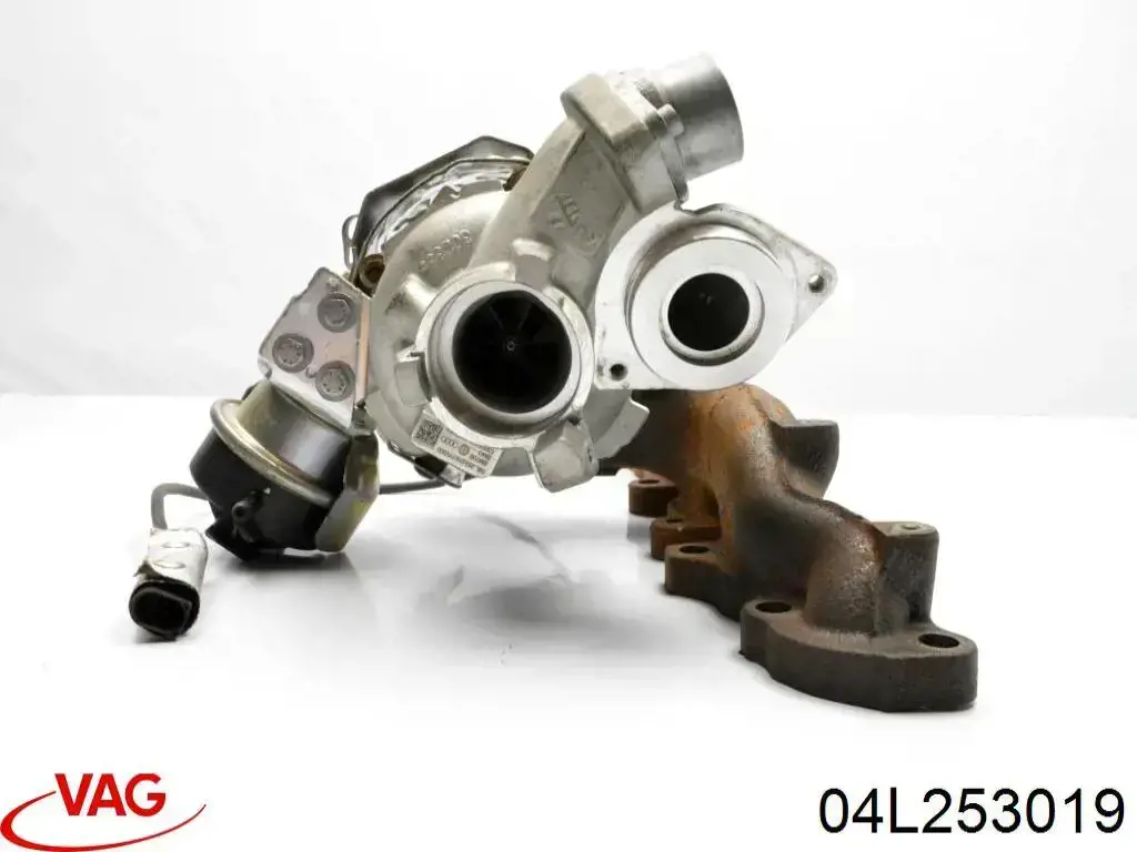 Compre 04L253019 VAG 