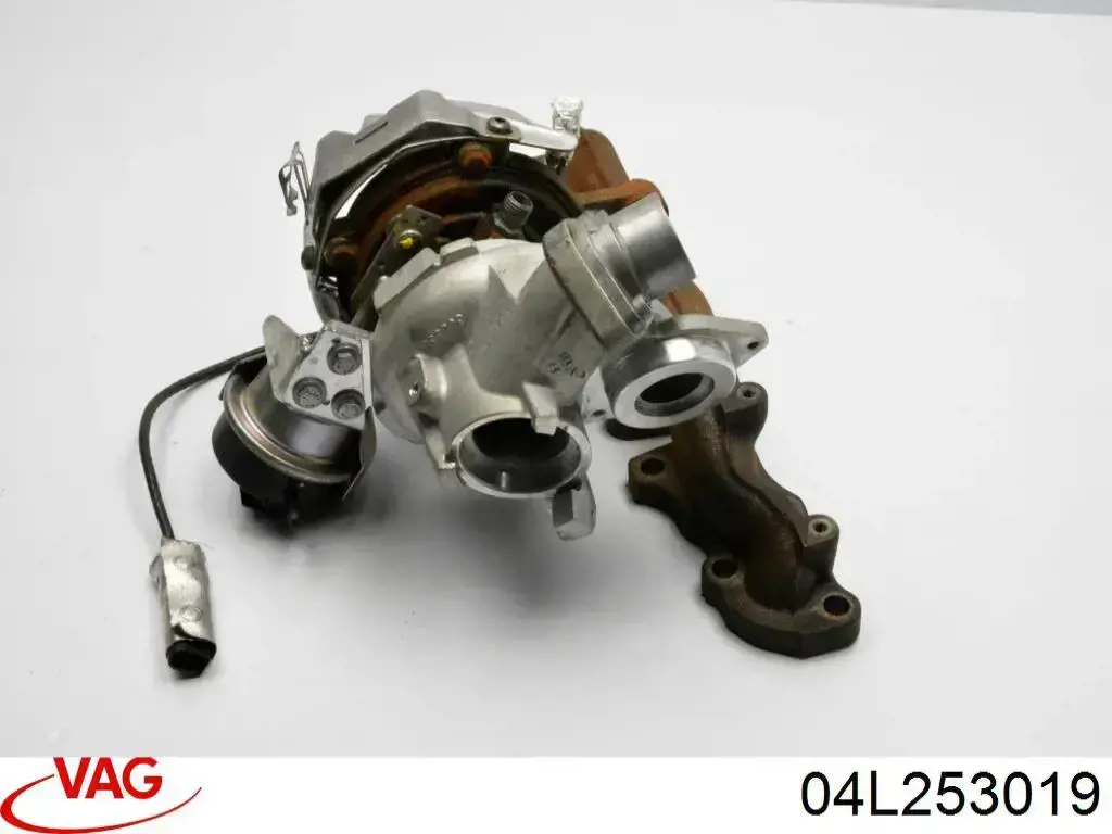 Compre 04L253019 VAG 