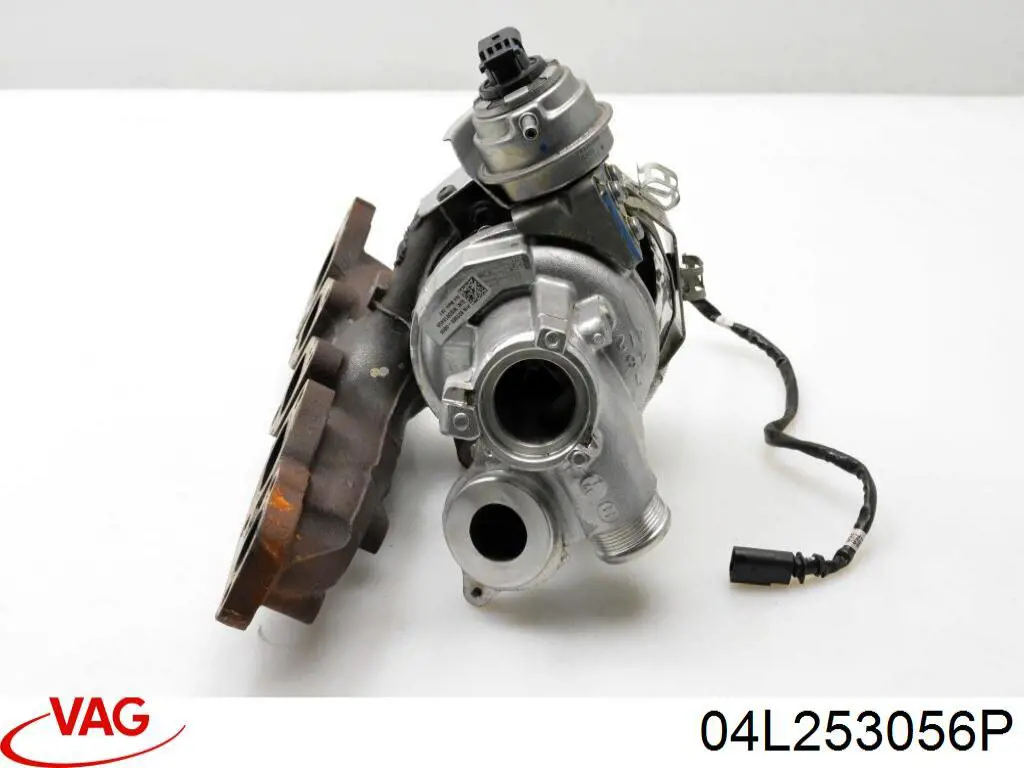  Jrone 8G1430MH65