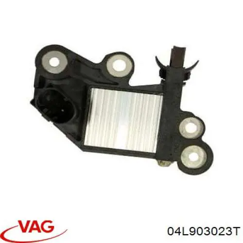 Gerador VAG 04L903023T preço, a partir de 375,19 USD