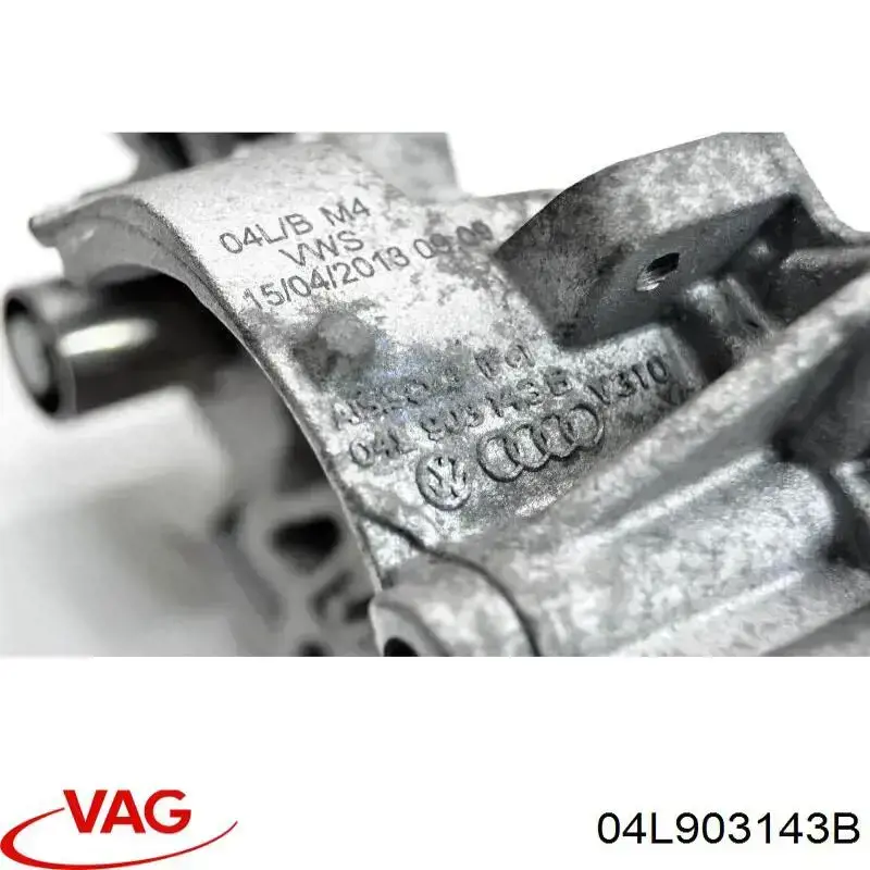 Compre Consola do gerador Audi Q5 