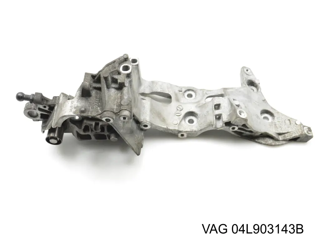 Consola do gerador Audi Q5 preço, a partir de 90,10 USD