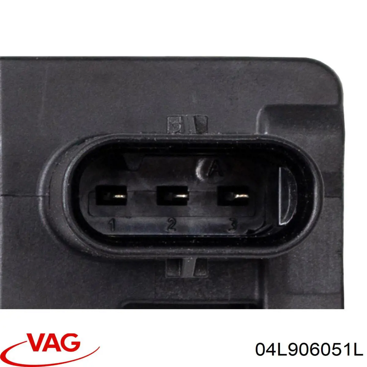 Sensor de pressão dos gases de escape VAG 04L906051L preço, a partir de 41,93 USD