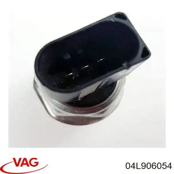 Sensor de pressão de combustível VAG 04L906054 preço, a partir de 87,82 USD