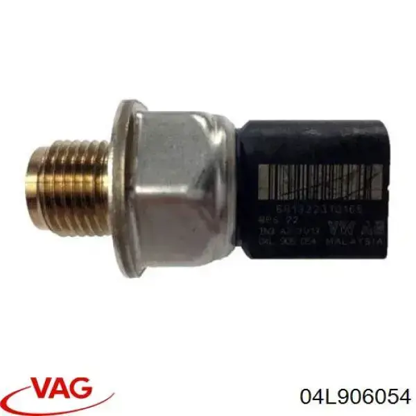 Sensor de pressão de combustível FT00386 Fast