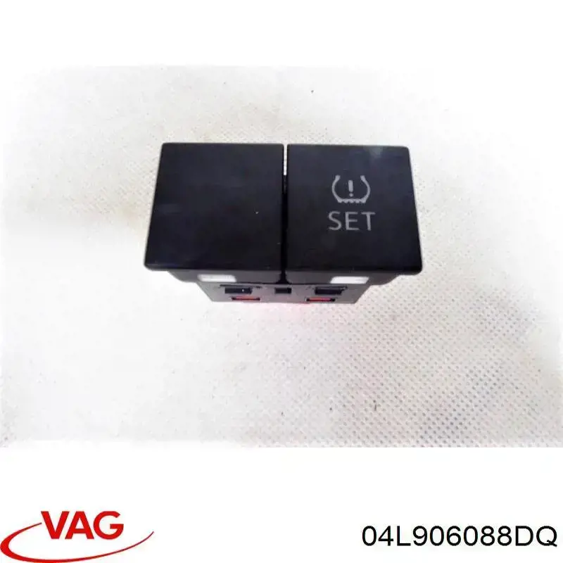 Sensor de temperatura dos gases de escape (GE), antes de turbina VAG 04L906088DQ preço, a partir de 56,18 USD