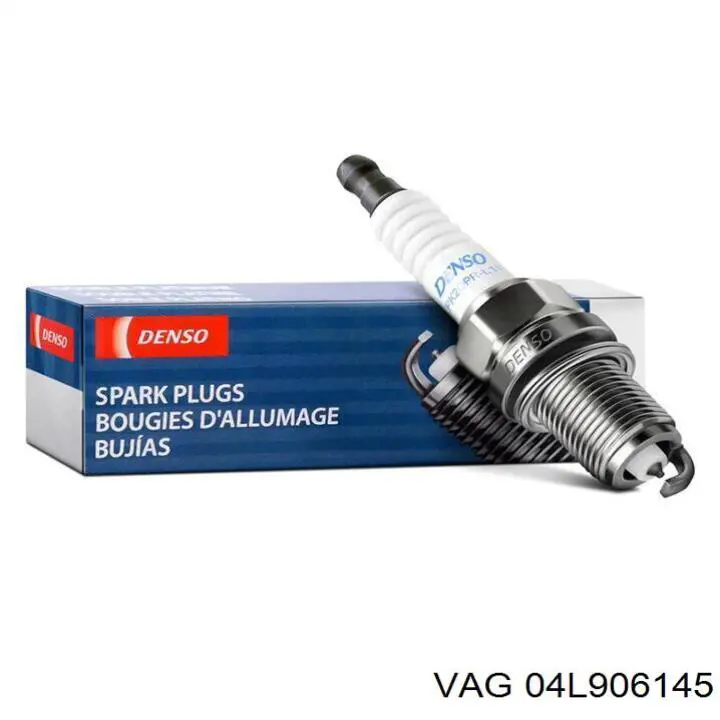 Vedante de tubo coletor de admissão VAG 04L906145 preço, a partir de 3,21 USD