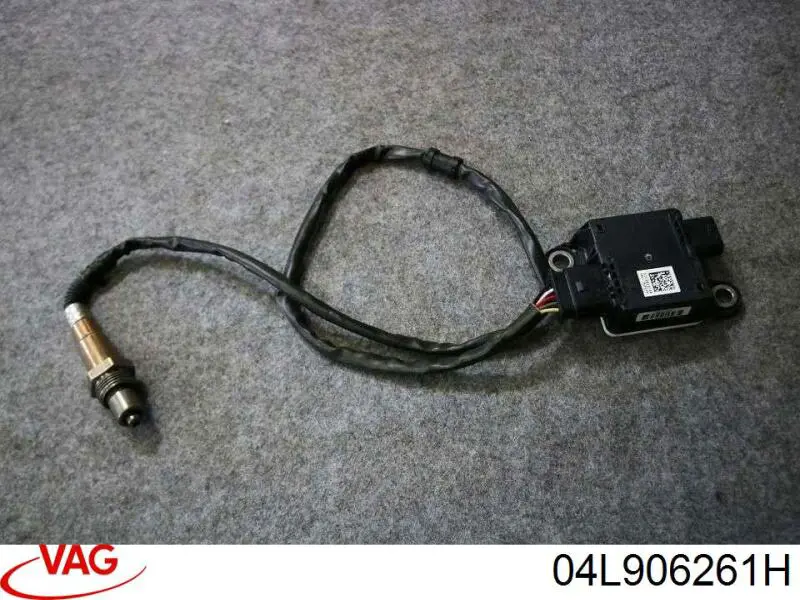 VAG 04L906261H preço, a partir de 419,56 USD
