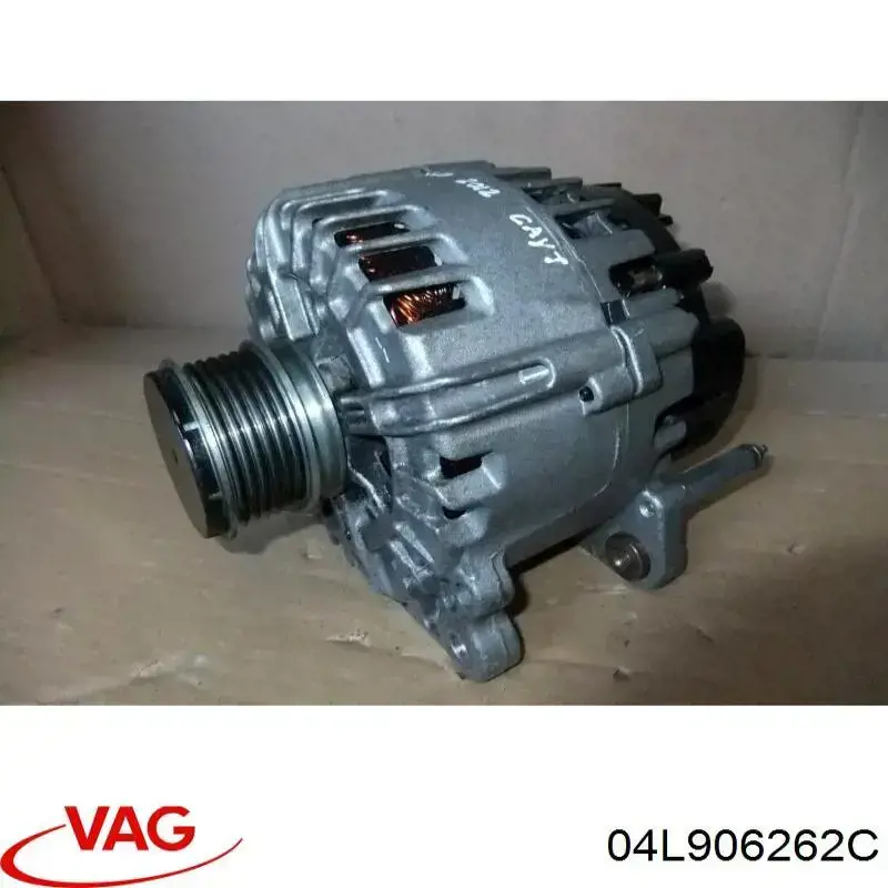Sonda lambda, sensor de oxigênio até o catalisador NGK 96913 preço, a partir de 55,65 USD