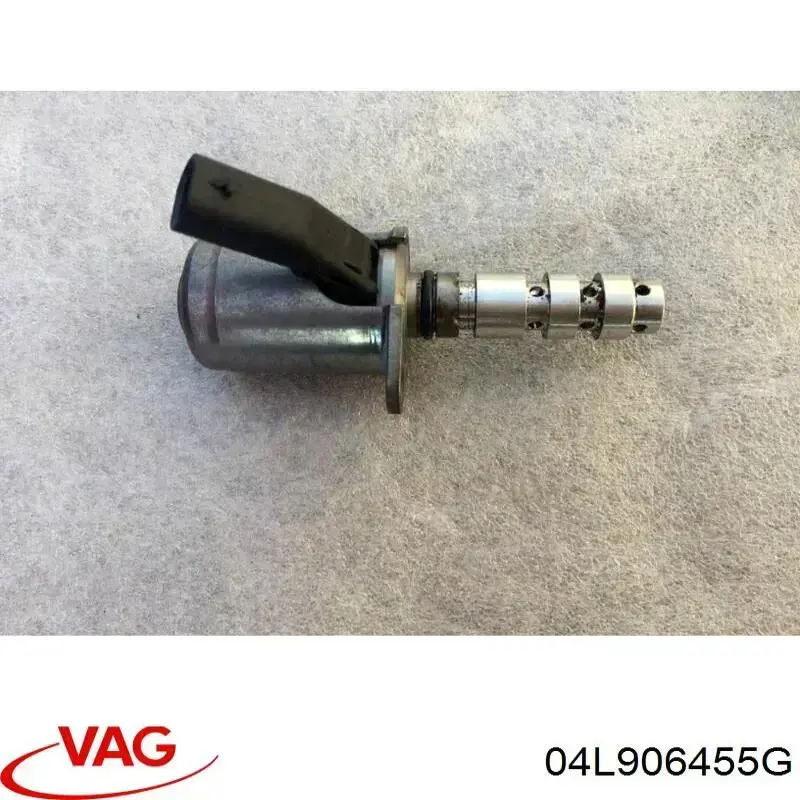 04L906455G VAG 