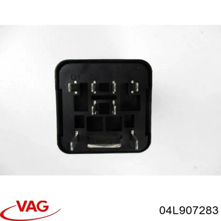  VAG 04L907283 preço, a partir de 103,81 USD