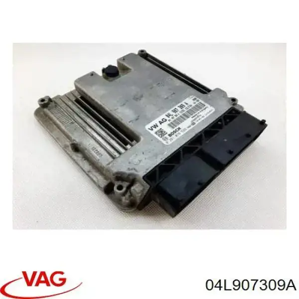  04L907309A VAG