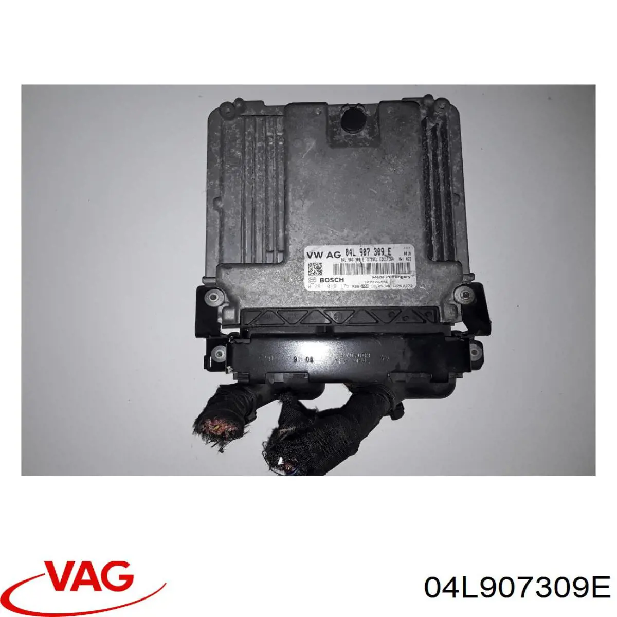 04L907309E VAG 