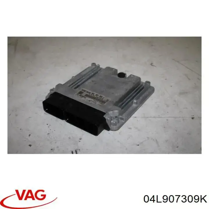  VAG 04L907309K