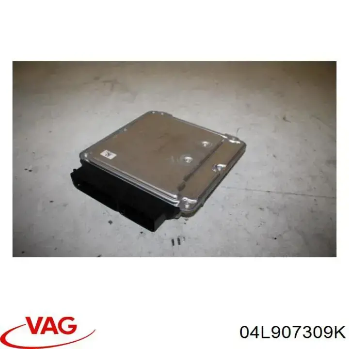 04L907309K VAG 