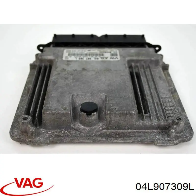  VAG 04L907309L preço, a partir de 236,66 USD