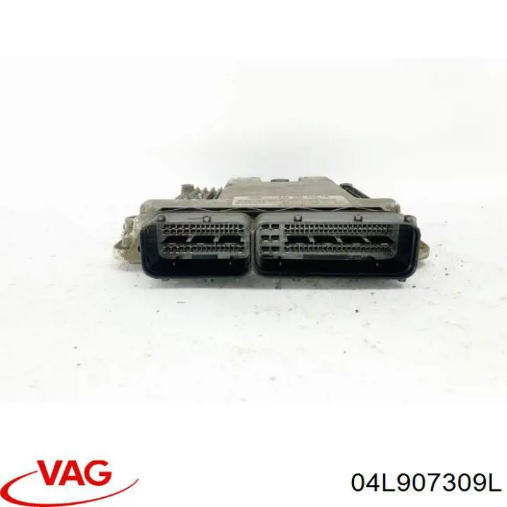  VAG 04L907309L preço, a partir de 236,66 USD