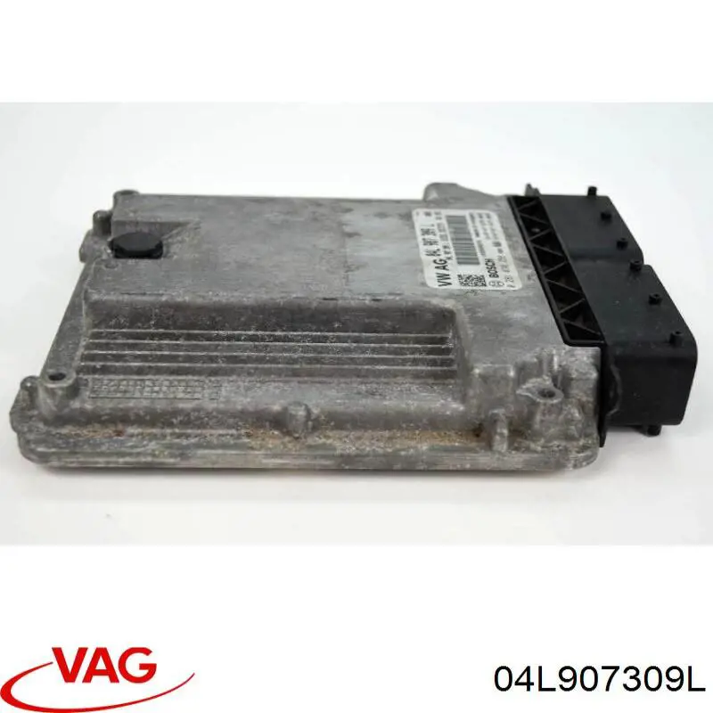 Compre 04L907309L VAG 